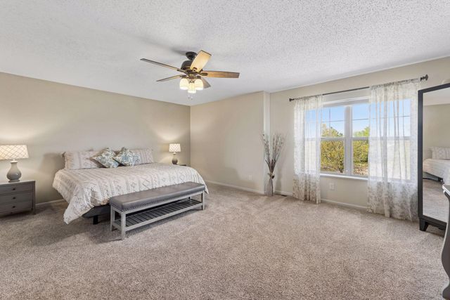 3269 Thornton Drive SW, Prior Lake, MN 55372