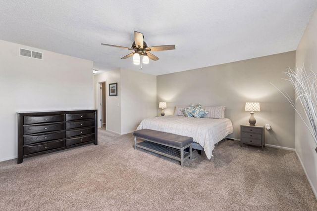 3269 Thornton Drive SW, Prior Lake, MN 55372