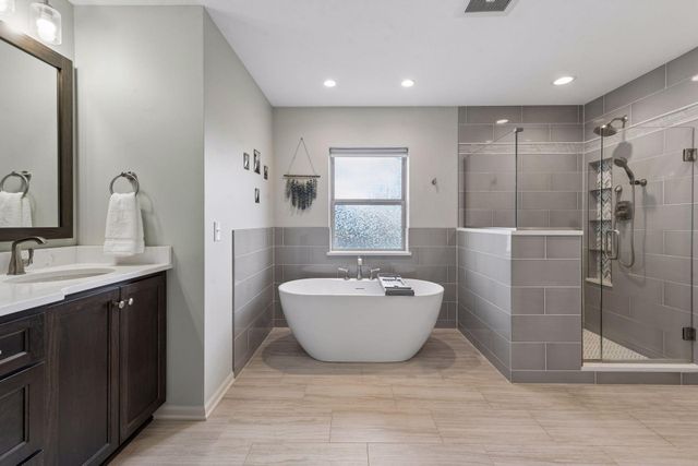 3269 Thornton Drive SW, Prior Lake, MN 55372