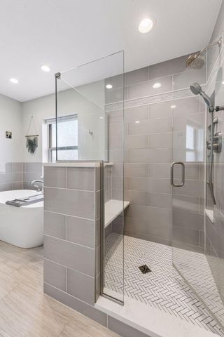 3269 Thornton Drive SW, Prior Lake, MN 55372