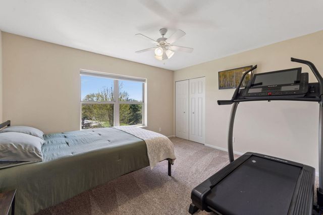 3269 Thornton Drive SW, Prior Lake, MN 55372
