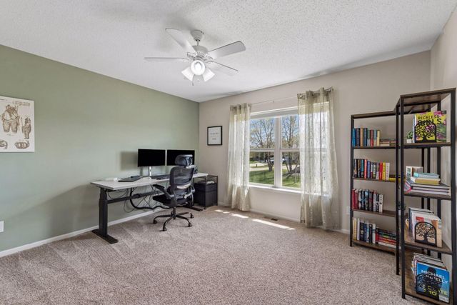 3269 Thornton Drive SW, Prior Lake, MN 55372