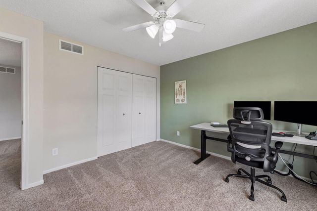 3269 Thornton Drive SW, Prior Lake, MN 55372