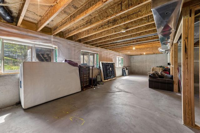 3269 Thornton Drive SW, Prior Lake, MN 55372