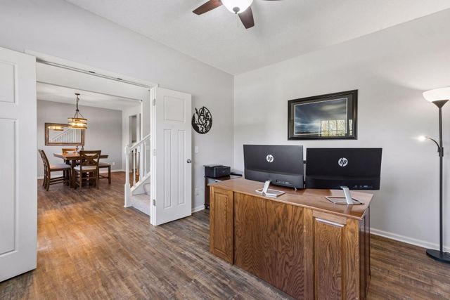 3269 Thornton Drive SW, Prior Lake, MN 55372