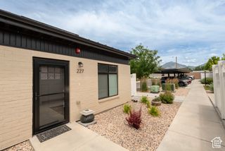 3602 S 805 E #227, Millcreek, UT 84106