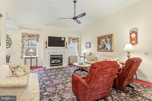 115 BUCK RUN L-0207 RUN, Lebanon, PA 17046