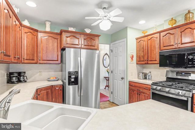 115 BUCK RUN L-0207 RUN, Lebanon, PA 17046