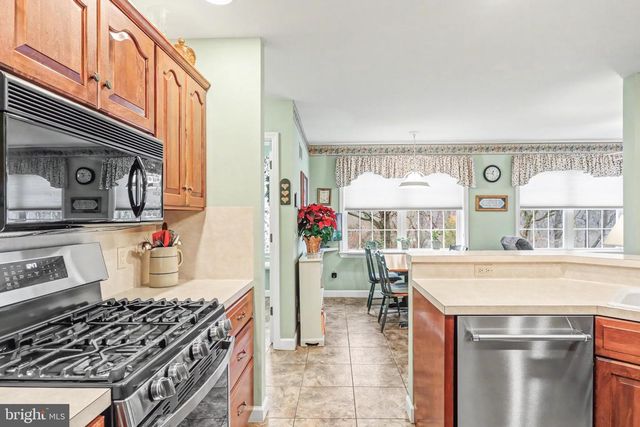 115 BUCK RUN L-0207 RUN, Lebanon, PA 17046