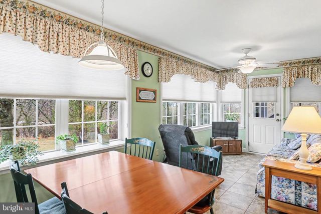 115 BUCK RUN L-0207 RUN, Lebanon, PA 17046