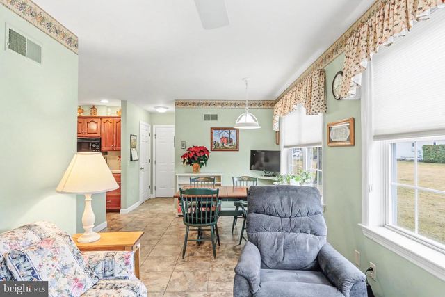 115 BUCK RUN L-0207 RUN, Lebanon, PA 17046