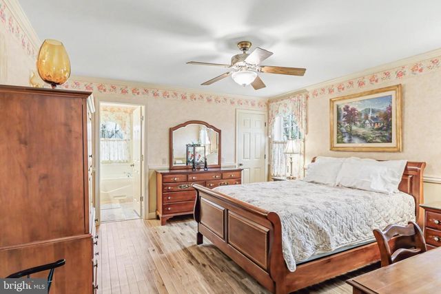 115 BUCK RUN L-0207 RUN, Lebanon, PA 17046