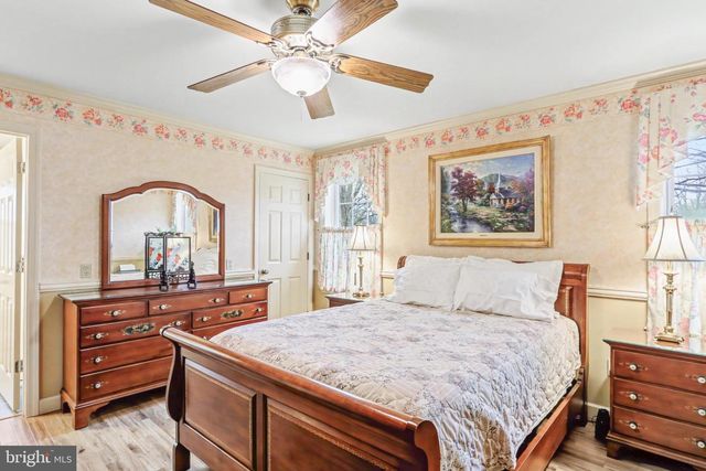 115 BUCK RUN L-0207 RUN, Lebanon, PA 17046