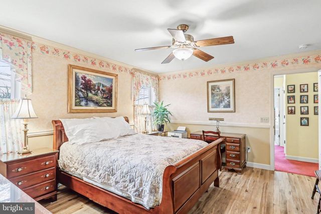 115 BUCK RUN L-0207 RUN, Lebanon, PA 17046