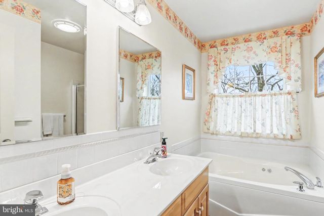 115 BUCK RUN L-0207 RUN, Lebanon, PA 17046