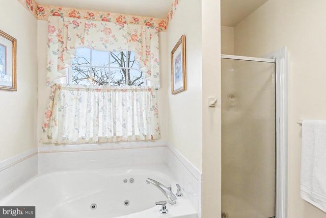 115 BUCK RUN L-0207 RUN, Lebanon, PA 17046