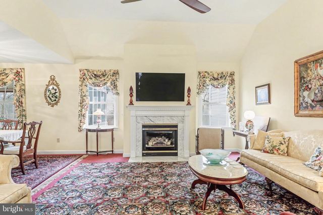 115 BUCK RUN L-0207 RUN, Lebanon, PA 17046