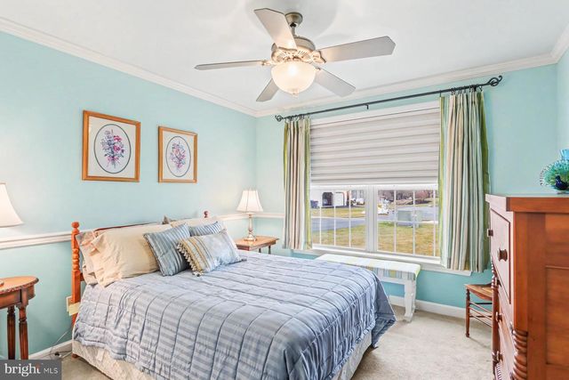 115 BUCK RUN L-0207 RUN, Lebanon, PA 17046