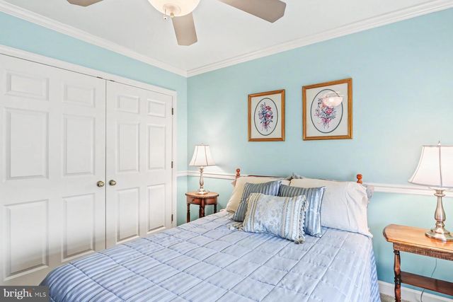 115 BUCK RUN L-0207 RUN, Lebanon, PA 17046