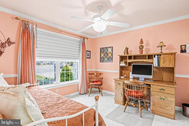 115 BUCK RUN L-0207 RUN, Lebanon, PA 17046