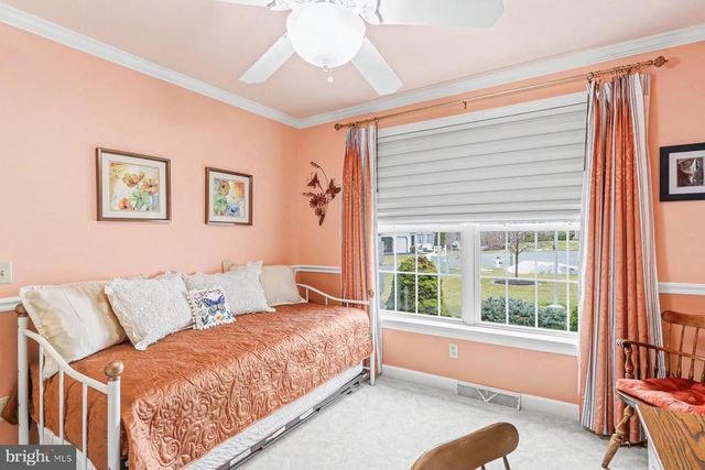 115 BUCK RUN L-0207 RUN, Lebanon, PA 17046