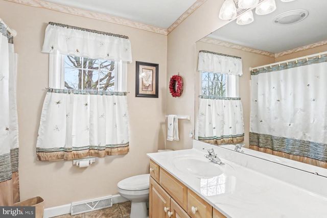 115 BUCK RUN L-0207 RUN, Lebanon, PA 17046