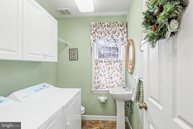 115 BUCK RUN L-0207 RUN, Lebanon, PA 17046