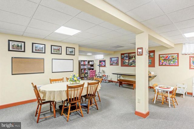 115 BUCK RUN L-0207 RUN, Lebanon, PA 17046