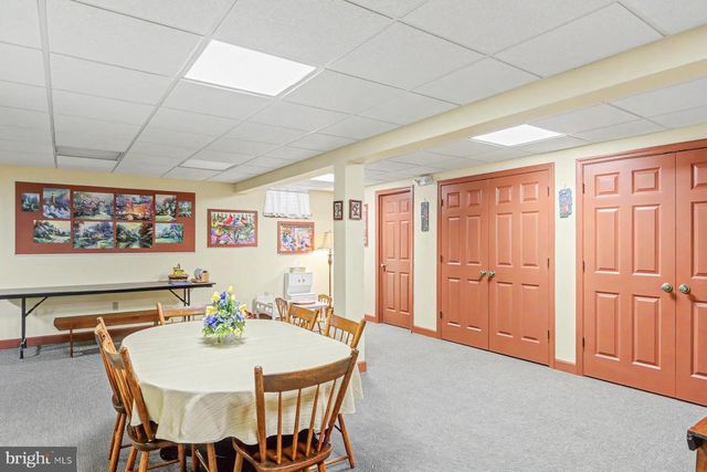 115 BUCK RUN L-0207 RUN, Lebanon, PA 17046