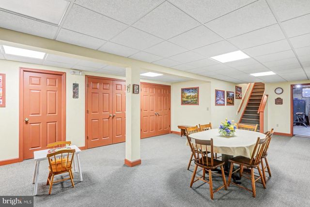 115 BUCK RUN L-0207 RUN, Lebanon, PA 17046