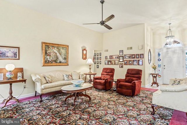 115 BUCK RUN L-0207 RUN, Lebanon, PA 17046