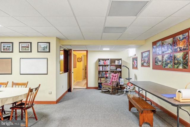 115 BUCK RUN L-0207 RUN, Lebanon, PA 17046