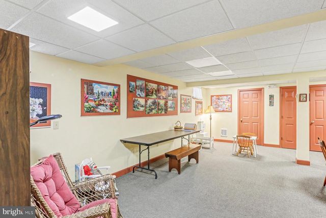 115 BUCK RUN L-0207 RUN, Lebanon, PA 17046