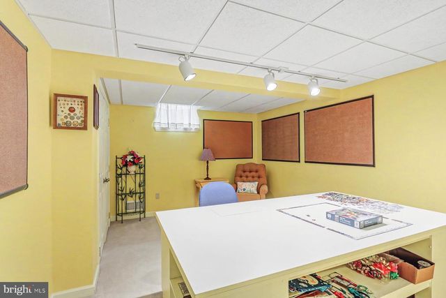 115 BUCK RUN L-0207 RUN, Lebanon, PA 17046