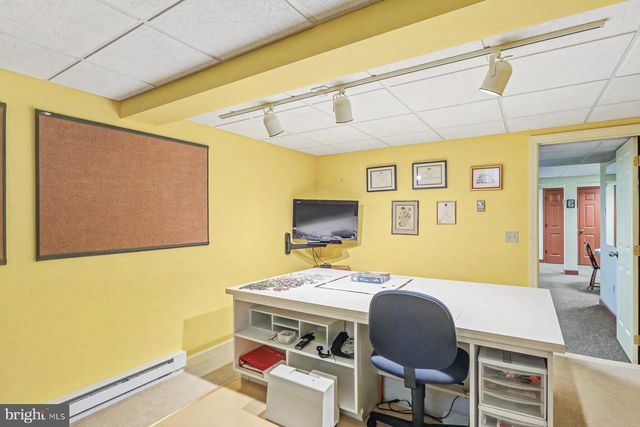 115 BUCK RUN L-0207 RUN, Lebanon, PA 17046