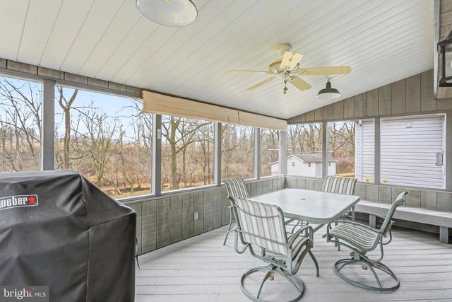 115 BUCK RUN L-0207 RUN, Lebanon, PA 17046