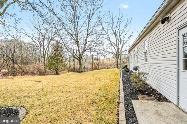 115 BUCK RUN L-0207 RUN, Lebanon, PA 17046