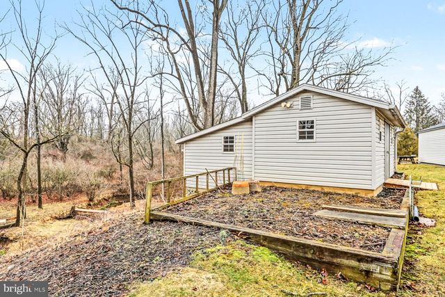 115 BUCK RUN L-0207 RUN, Lebanon, PA 17046