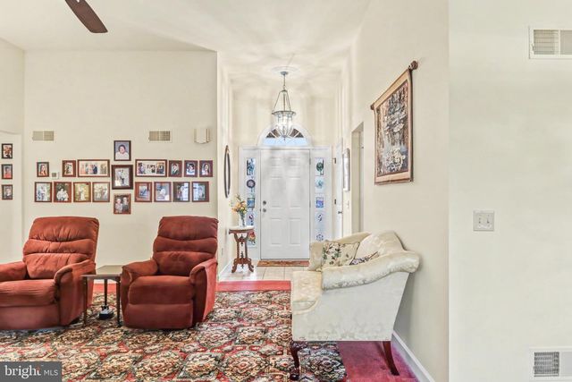 115 BUCK RUN L-0207 RUN, Lebanon, PA 17046