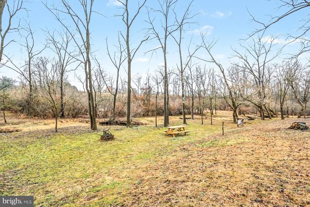 115 BUCK RUN L-0207 RUN, Lebanon, PA 17046