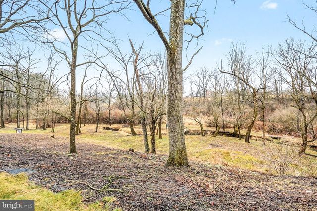 115 BUCK RUN L-0207 RUN, Lebanon, PA 17046