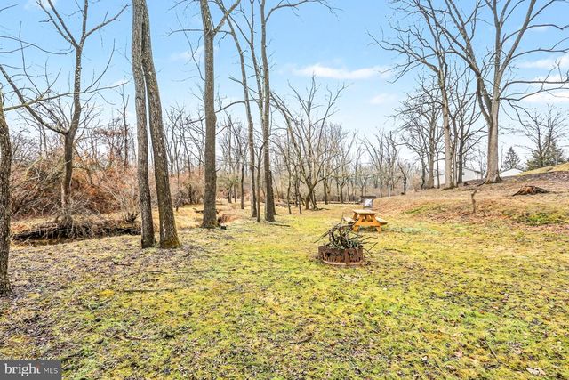 115 BUCK RUN L-0207 RUN, Lebanon, PA 17046