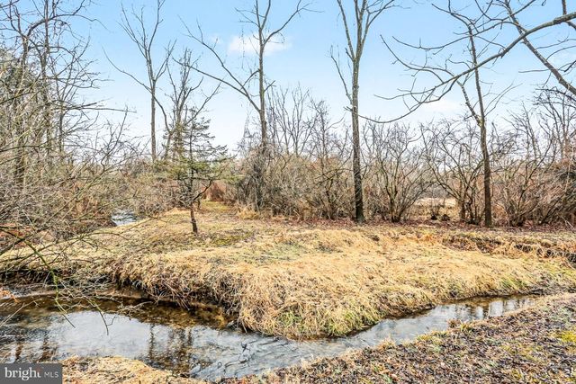 115 BUCK RUN L-0207 RUN, Lebanon, PA 17046