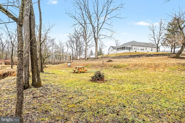 115 BUCK RUN L-0207 RUN, Lebanon, PA 17046