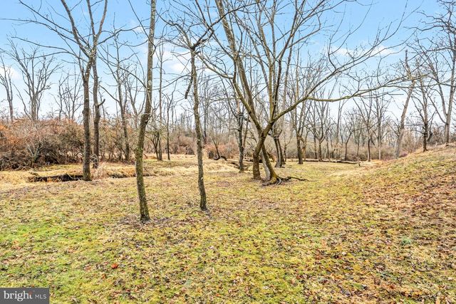 115 BUCK RUN L-0207 RUN, Lebanon, PA 17046