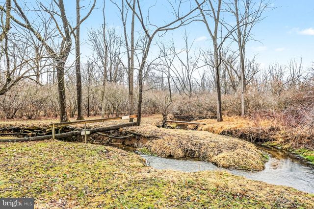 115 BUCK RUN L-0207 RUN, Lebanon, PA 17046