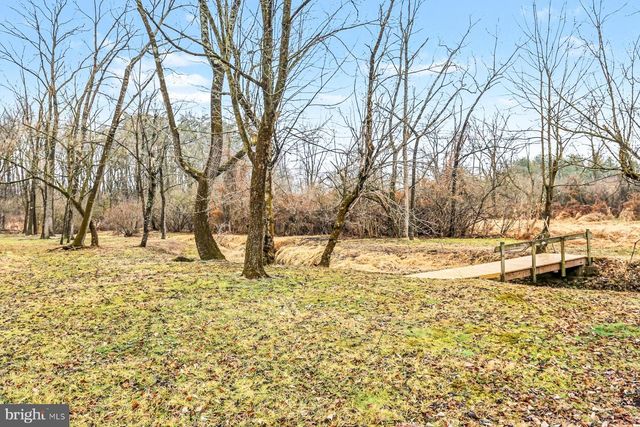 115 BUCK RUN L-0207 RUN, Lebanon, PA 17046