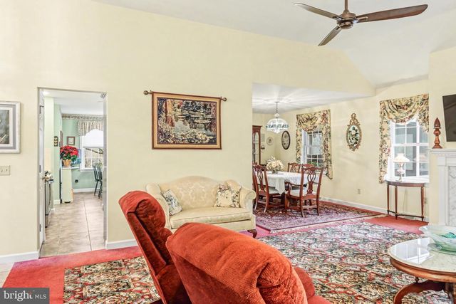 115 BUCK RUN L-0207 RUN, Lebanon, PA 17046