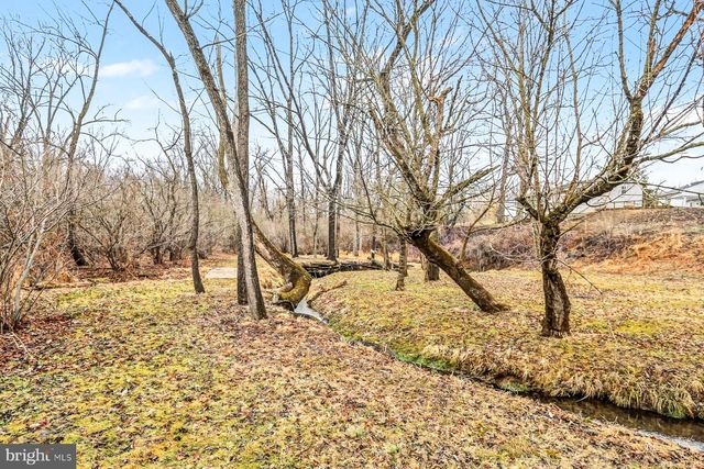 115 BUCK RUN L-0207 RUN, Lebanon, PA 17046