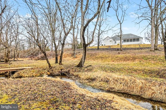 115 BUCK RUN L-0207 RUN, Lebanon, PA 17046